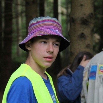 IMG 4015 - Scouts en Gidsen Zaventem 